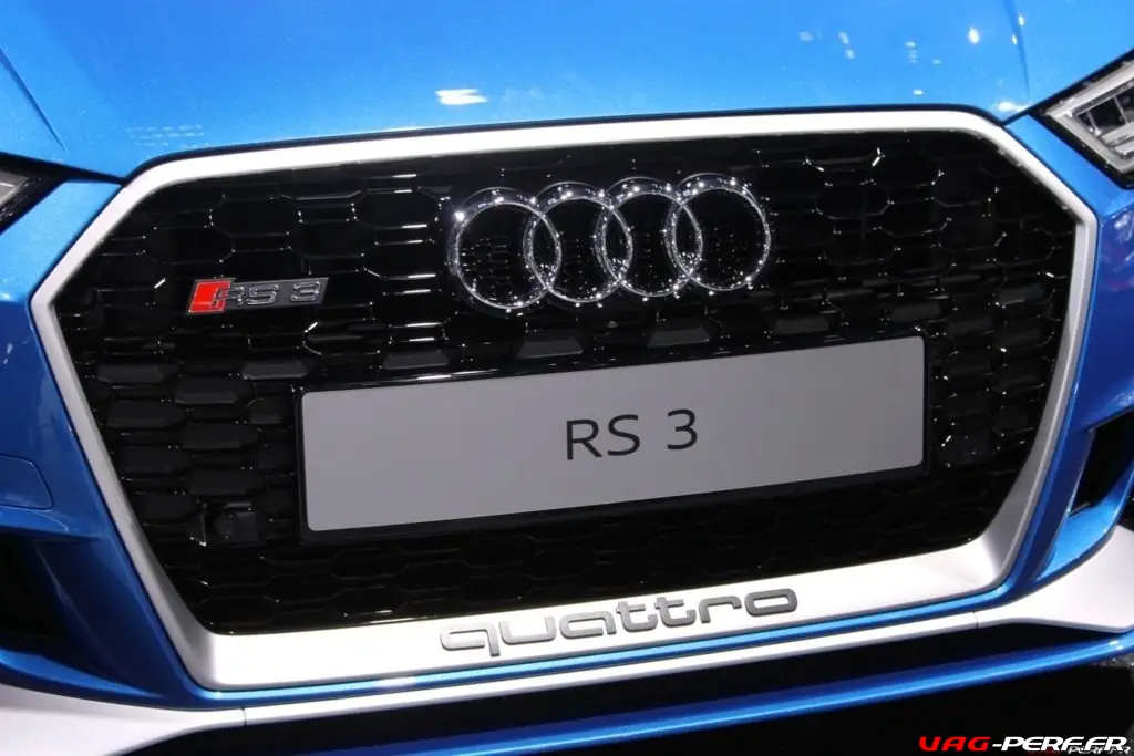 2016_audi-rs3-sedan-lba_07