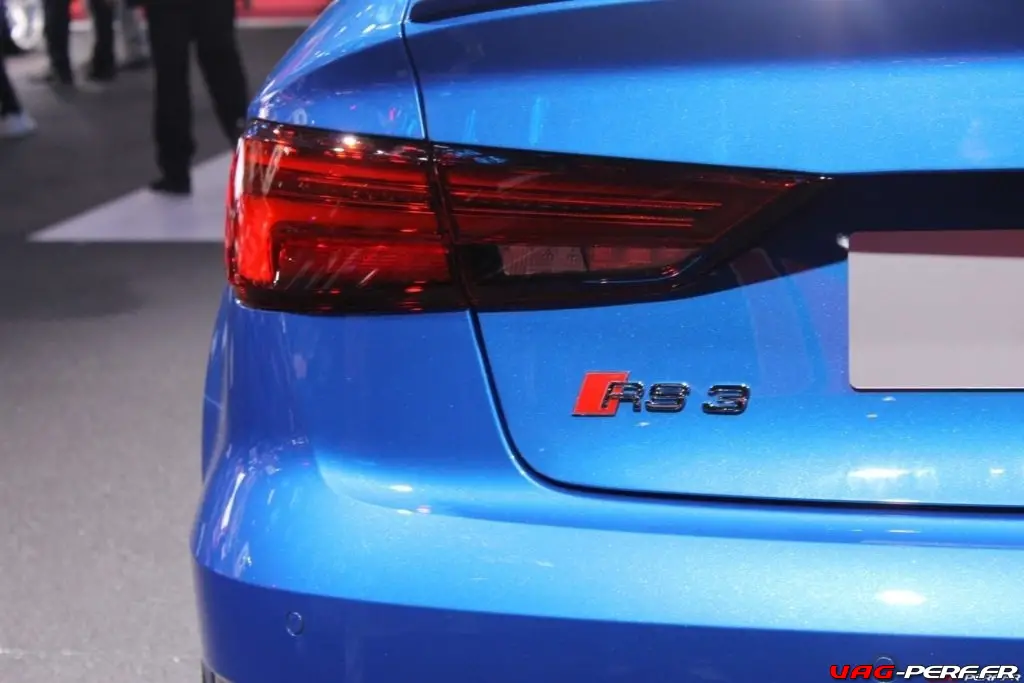 2016_audi-rs3-sedan-lba_11