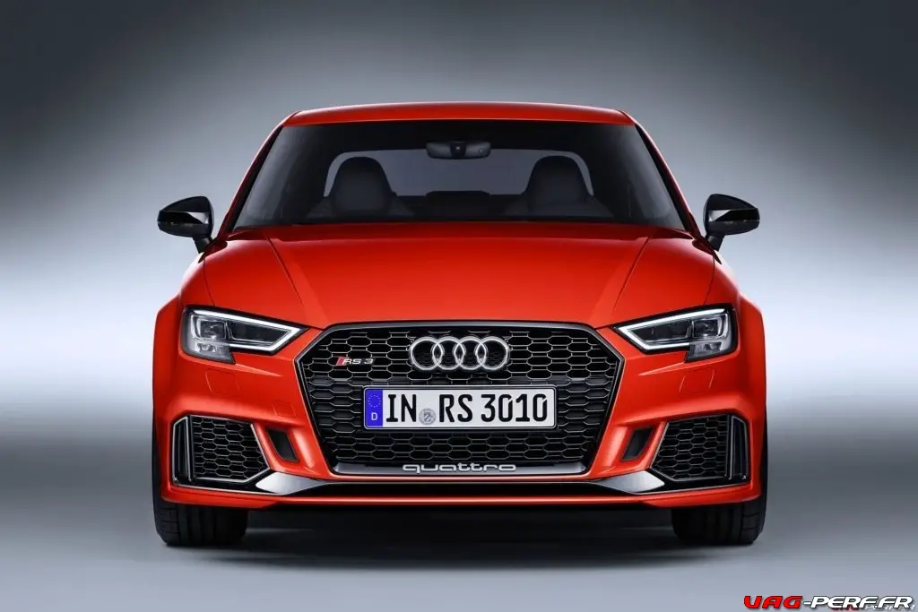 2016_audi-rs3-sedan-officiel_01