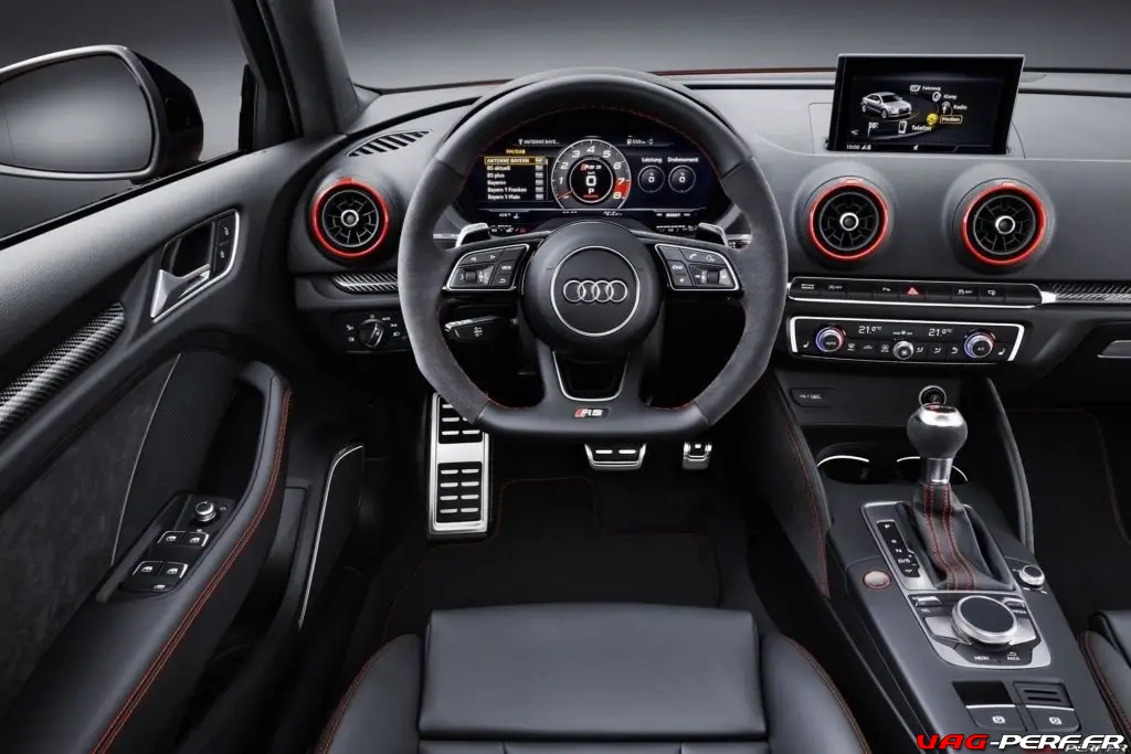 2016_audi-rs3-sedan-officiel_16