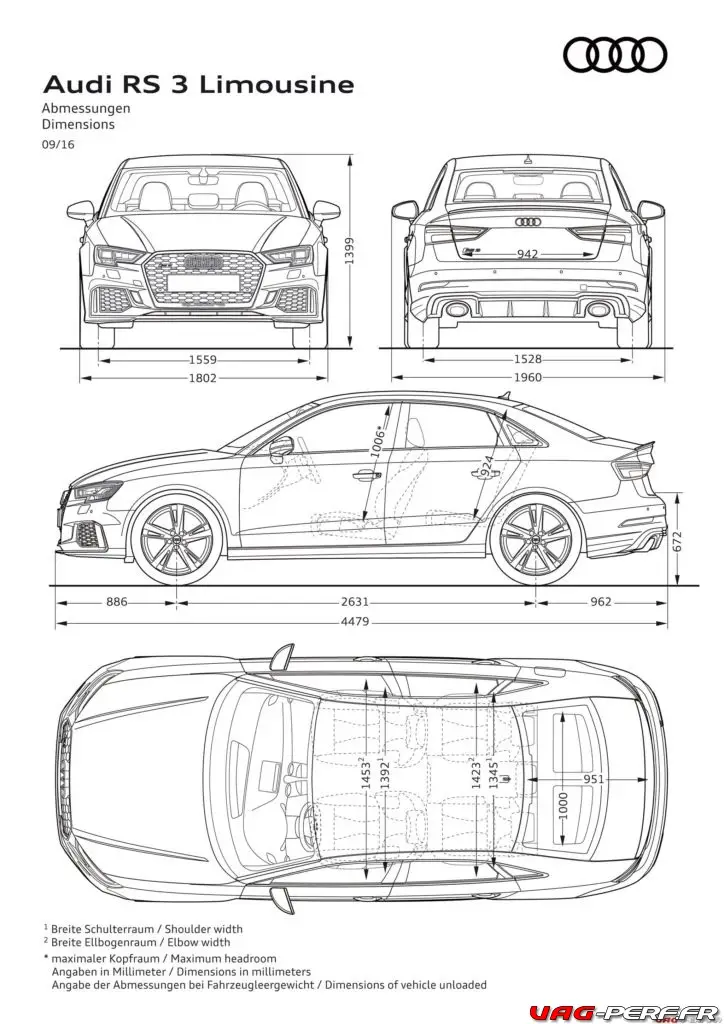 2016_audi-rs3-sedan-officiel_22