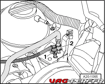 a20-1065-tubulure-d-admission-tfsi_audi-a3