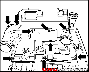 a24-10108-tutoriel-tfsi-preparation-moteur-entretien-audi-a3