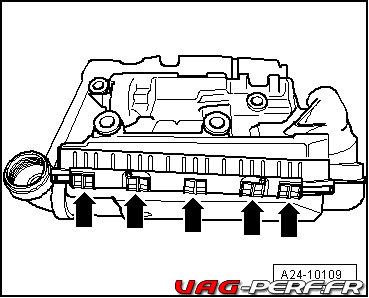 a24-10109-entretien-audi-a3-tfsi-tutoriel