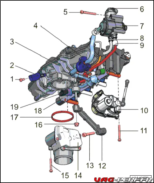 a24-10379-bhz-bzc-cdla-et-cdlc