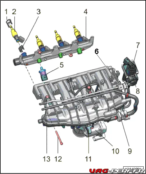 a24-10381-repartiteur-de-carburant