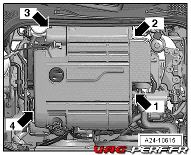 a24-10615-carenage-moteur-audi-a3-8p-tfsi-s3
