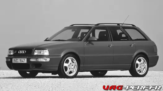 Audi-RS2-millesime-1994.png