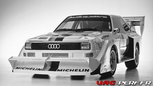 Audi-Sport-quattro-S1.png