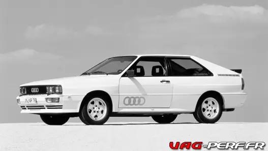 Audi-quattro-millesime-1980.png