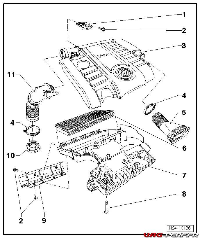 n24-10186-vue-d-ensemble-cache-moteur-s3-tfsi-golf-1k-mk5-volkswagen-audi-cupra-leonpng