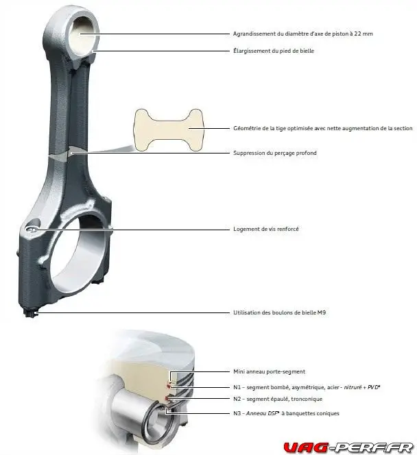 Piston-et-bielle.jpg