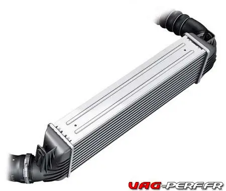 Radiateur-dair-de-suralimentation.jpg