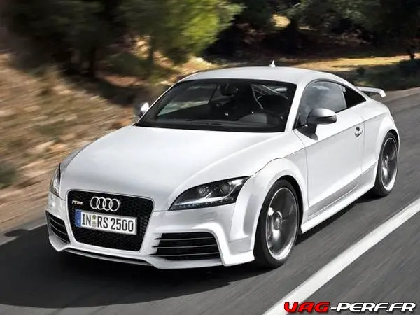 s7-modele-audi-tt-rs