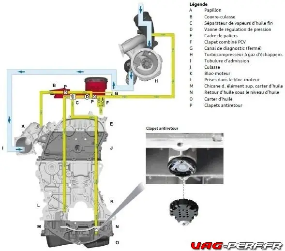 Schema-fonctionnel-du-degazage-de-carter.jpg