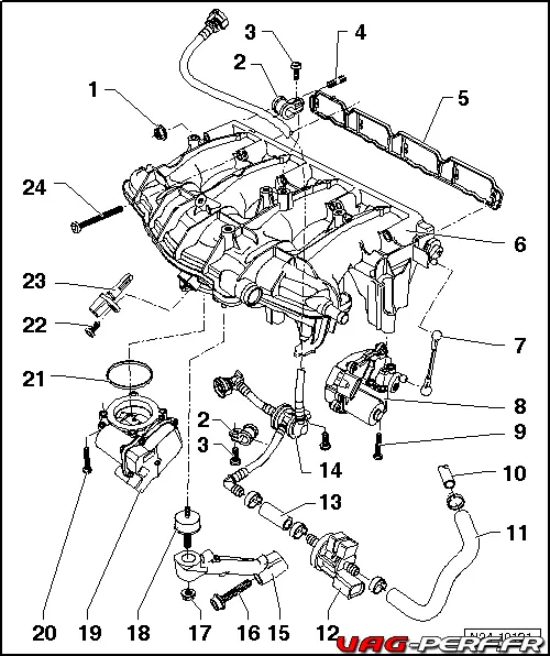 tubulure-collecteur-d-admission_golf5gti_tfsi_golf6edition35_cupra_s3_audi_seat_n24-10131