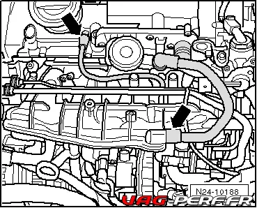 vag-perf_pcv_valve_tfsi_collecteur-d-admission_n24-10188