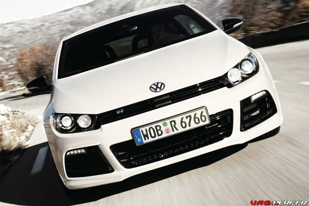 volkswagen_scirocco_r_tfsi-265cv