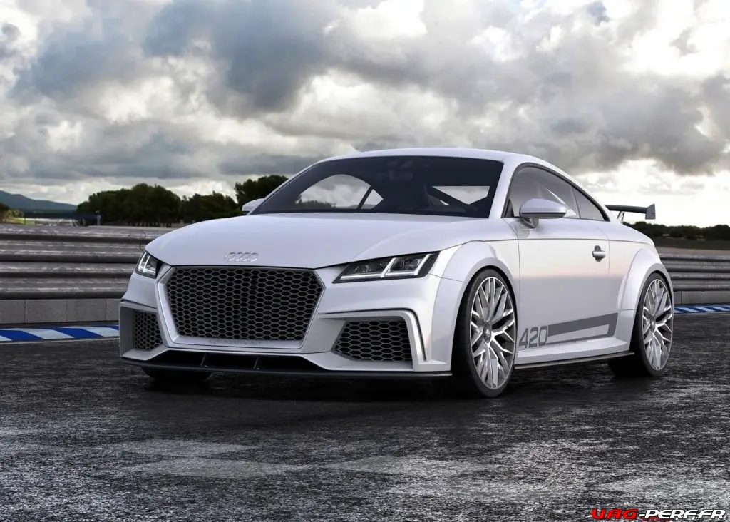 audi-sport-quattro-2015-price