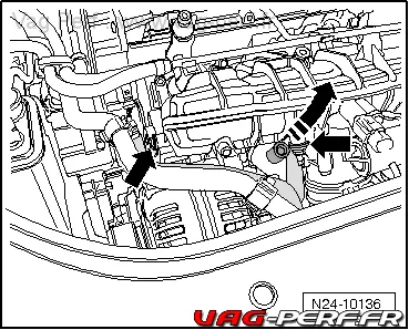 durite_carburant_tfsi_n24-10136