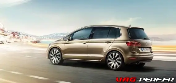 golf-mk7-sportswan-2016