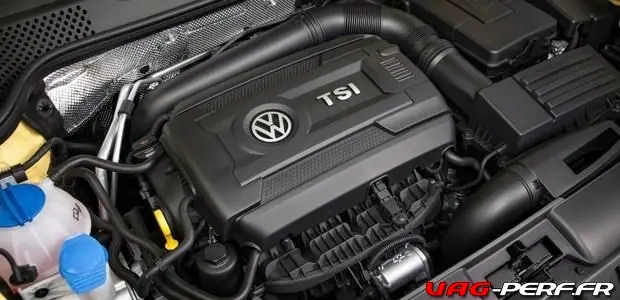 tfsi gen 3 mqb tfsi ea888 volkswagen 