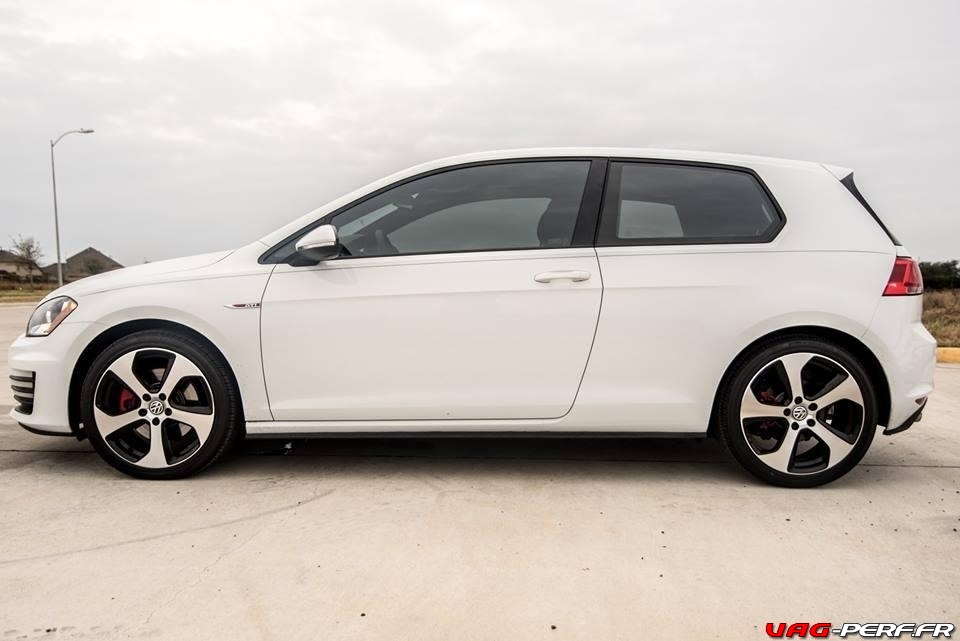 vag-perf_Golf_7_Gti_Candy_White