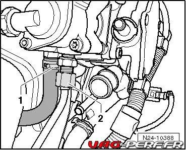 vw_audi_seat_skoda_pompe_haute_pression_nouvelle_generation_tfsi_n24-10388