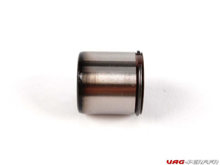 Dossier Cam Follower 2.0 TFSI EA113 Poussoir de Pompe Haute Pression