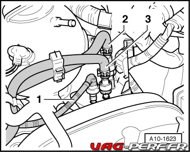 a10-1623-vw-audi-conduite-dalimentation-en-carburant-tfsi