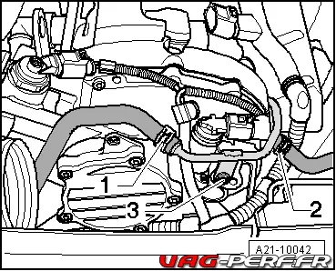 a21-10042-polo-wrc-cdlj-k04-tuto-turbo-tsi-demontage