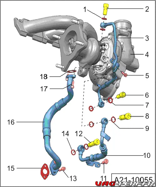 a21-10055-tuto-tfsi-polo-wrc-2013-cdlj