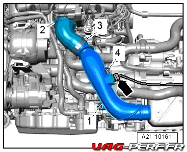 a21-10161-tfsi-volkswagen-audi-seat-tutoriel-performance-entretien-papillon-j338