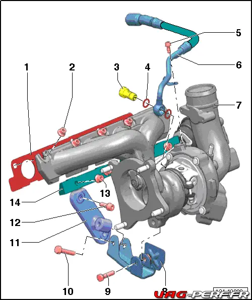 a21-10202-vue-d-ensemble-turbo-polo-wrc