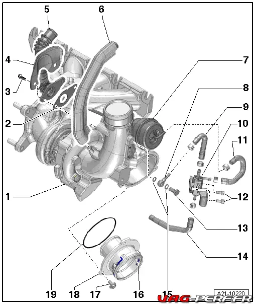 a21-10220-turbo-polo-wrc-tfsi-cdlj