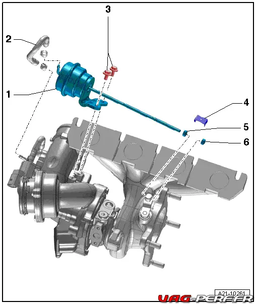 a21-10261-turbo-polo-wrc-tsi-tuto