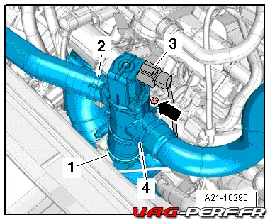 a21-10290-tfsi-audi-a3-s3-golf-gti-mk6r-clapet-de-recyclage-d-air-du-turbocompresseur-n249