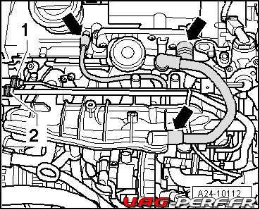 a24-10112-systeme-d-alimentation-en-carburant-tfsi-a3-8p