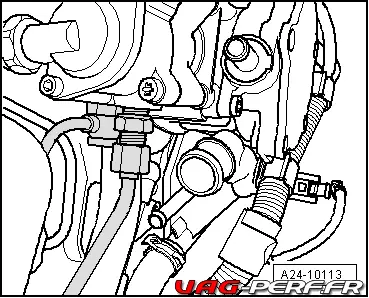 a24-10113-raccords-pompe-hp-tfsi-volkswagen-audi-seat-cupra-s3-golf-6-gti-5gti-6r-octavia-rs