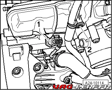 a24-10114-transmetteur-de-pression-du-carburant-g247-tfsi