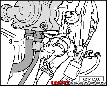 a24-10380-pompe-haute-pression-facefilt-stage2-preparation-moteur-tutoriel