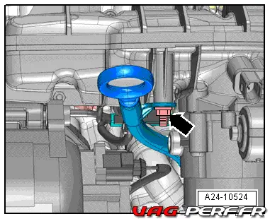 a24-10524-tfsi-audi-bhz-bzc-cdla-cdlc