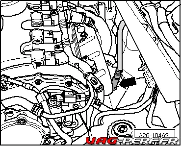 a26-10462-tuto-vw-audi-seat-skoda-tfsi-sonde-lambda-g39