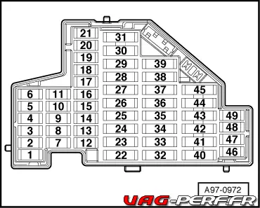 a97-0972-tfsi-pompe-hp-moteur-volkswagen-tutoriel