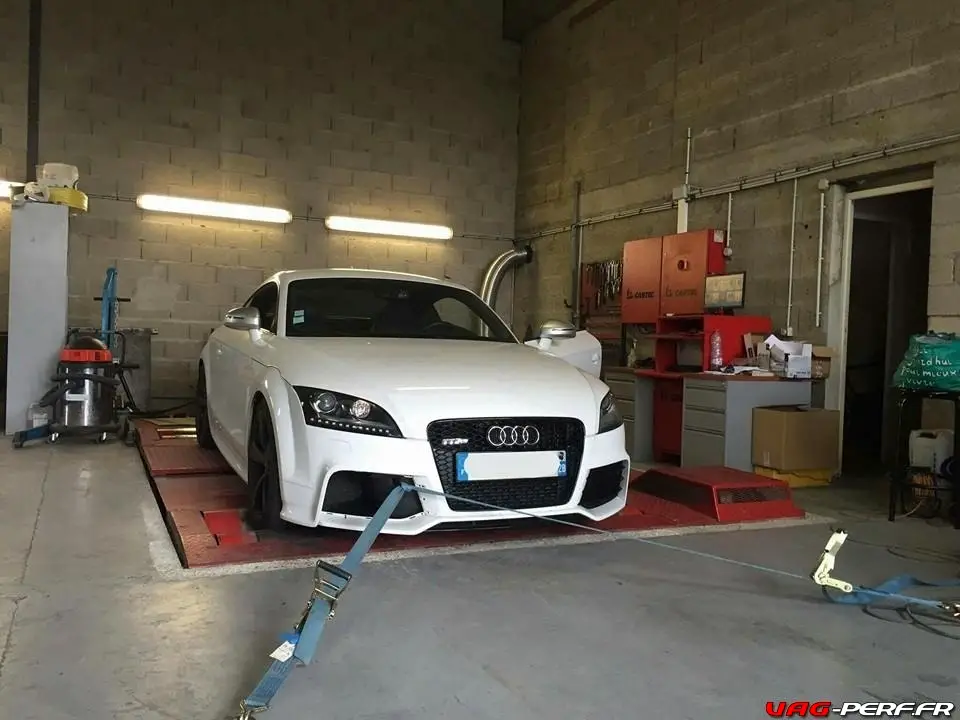 audi-tt-rs-2-5tfsi-c2-motorsport-tte500-stage-3