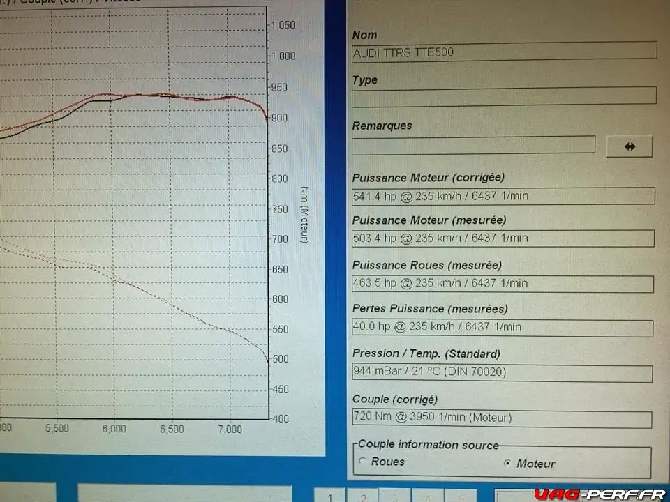 audi-ttrs-2-5-tfsi-stage-iii-tte500-preparation-c2-motorsport