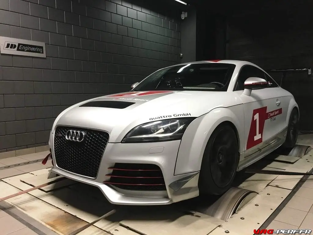 audi-ttrs-2-5-tfsi-tte500-by-audi-bourguignon