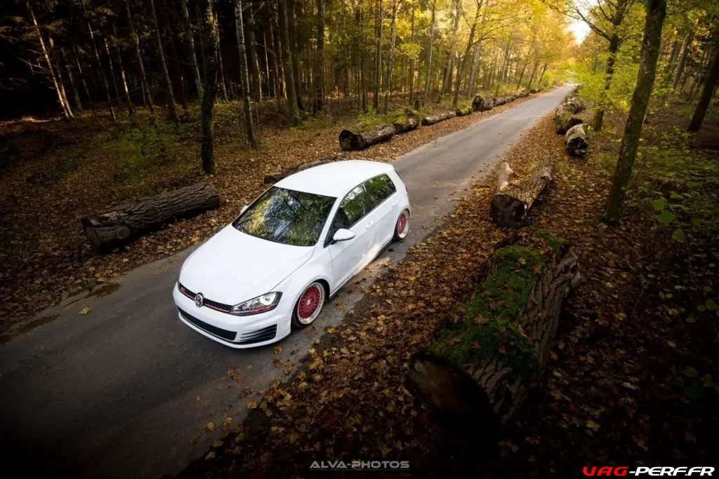 golf-7-gti-pack-perf-alva-photos