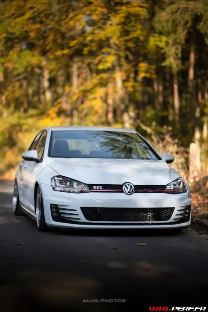 golf-7-gti-pack-perf-alva-photos_05