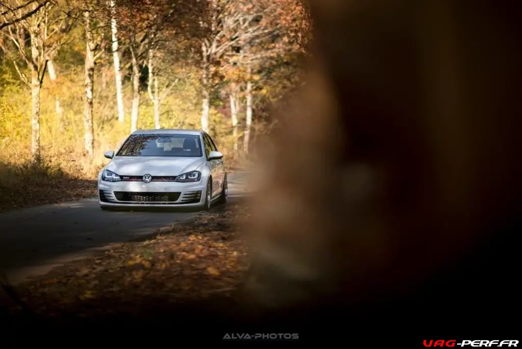 golf-7-gti-pack-perf-alva-photos_07